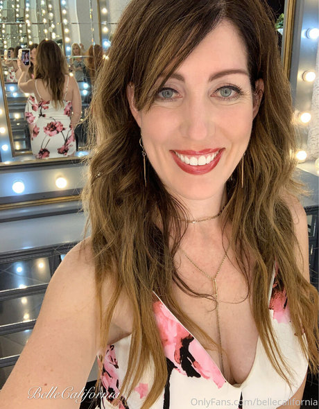 Mrsbellecakes