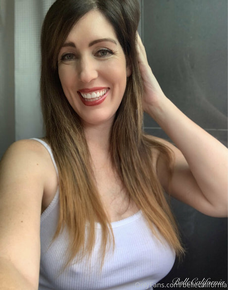 Mrsbellecakes