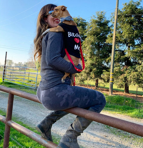 Mrsbellecakes