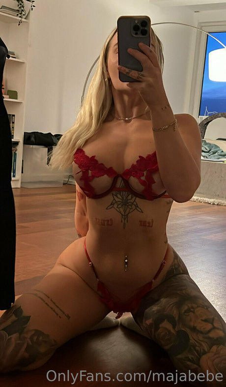 Majabebe