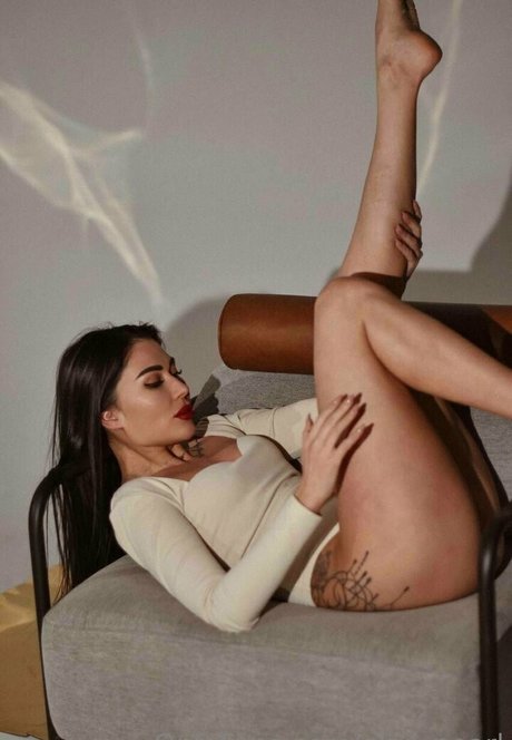 Olivi_pearl