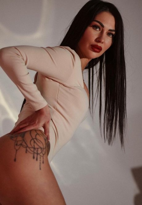 Olivi_pearl