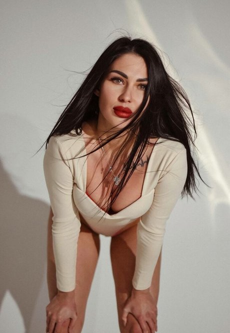Olivi_pearl