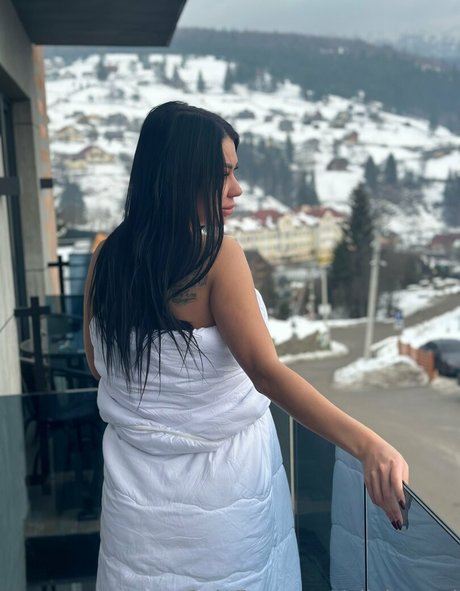 Olivi_pearl