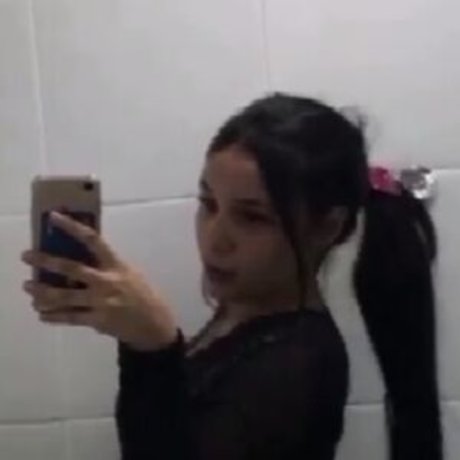 Leloska