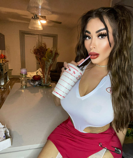 Daniela2319