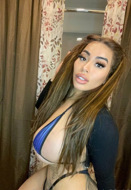 Daniela2319