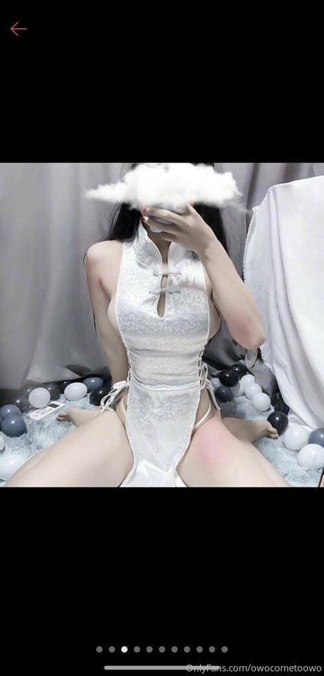 Foto desnuda filtrada de OnlyFans de Astridwasmyidea