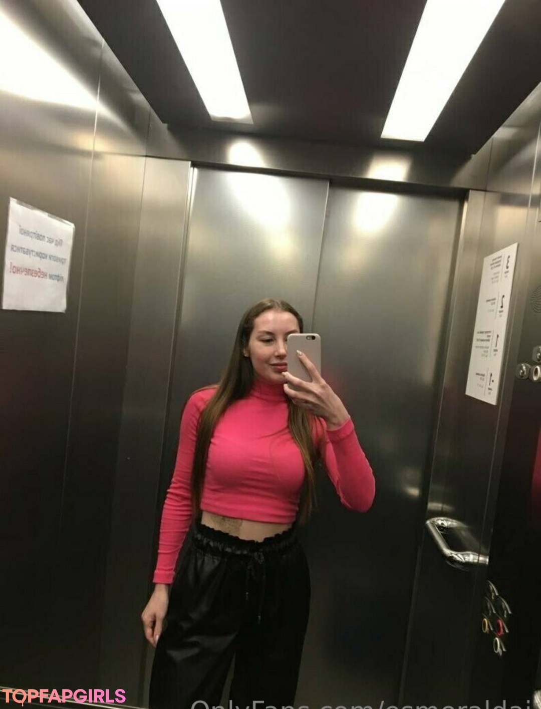 Foto desnuda filtrada de OnlyFans de Esmeraldai #114 Foto desnuda filtrada de OnlyFans de Esmeraldai #114