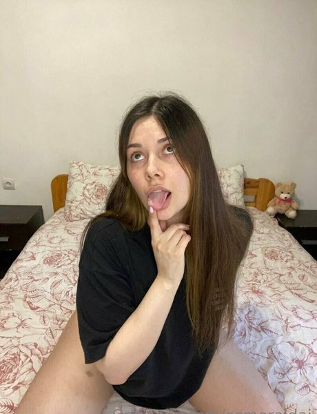 Esmeraldai
