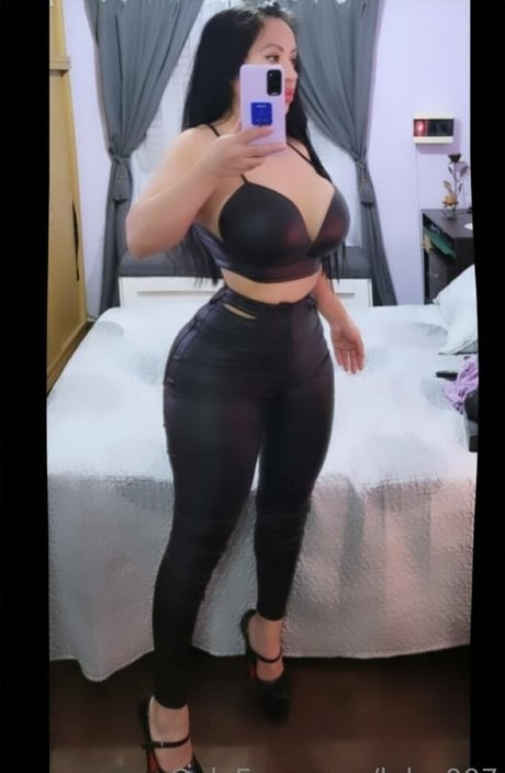 Luly_000