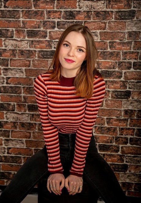 Ellie Littlechild