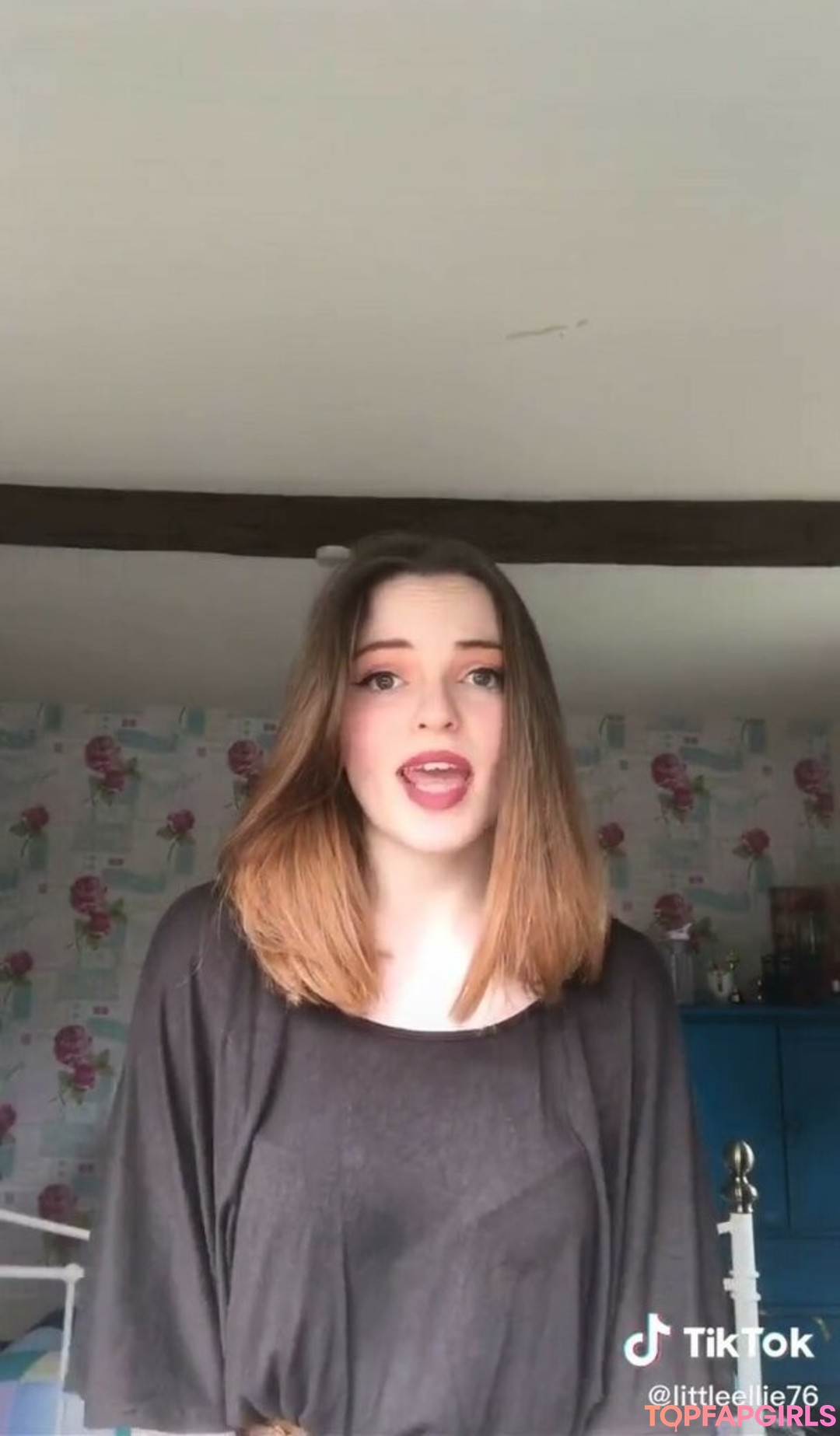 Foto desnuda filtrada de OnlyFans de Ellie Littlechild #40 Foto desnuda filtrada de OnlyFans de Ellie Littlechild #40