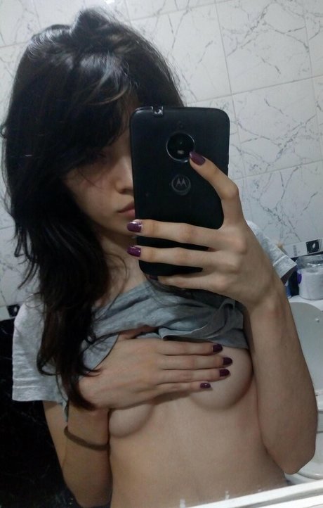 Kalysrra