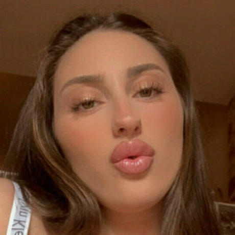 Elensidi