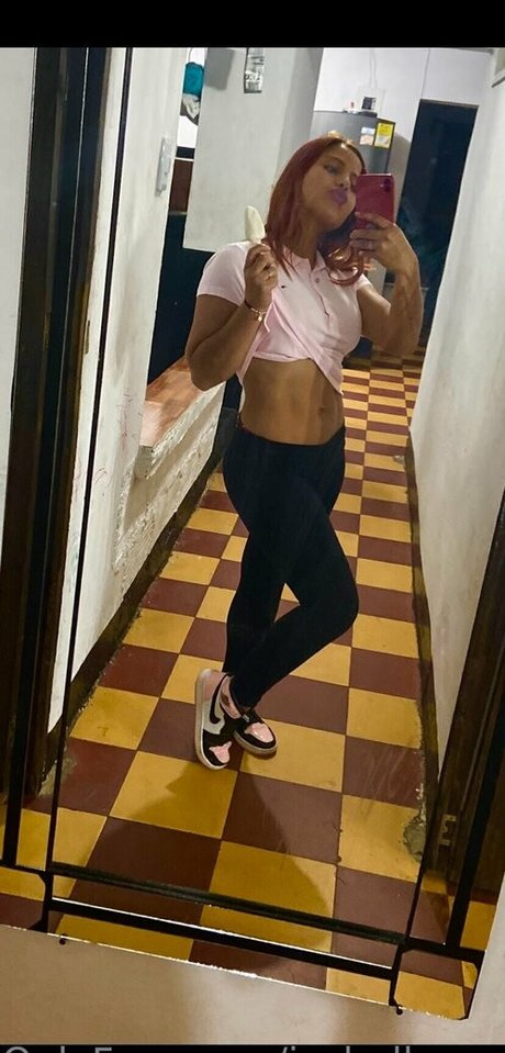 Isabellasanchez