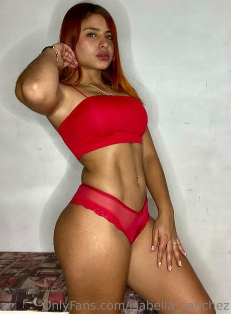 Isabella_sanchez