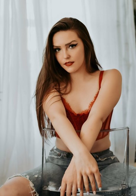 Goalgoddess