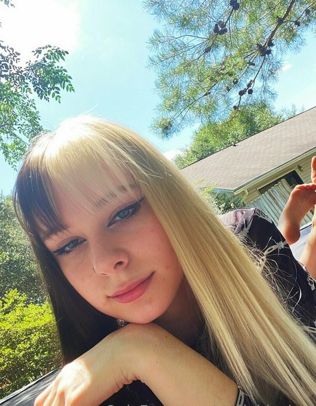 Stellablackxo
