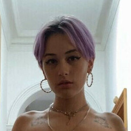 Spacegirlgemmy
