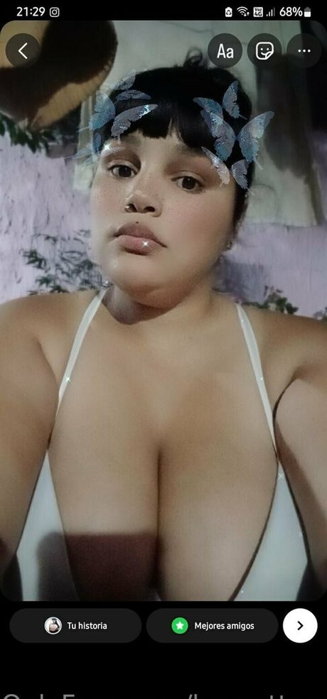 Brunettegm2
