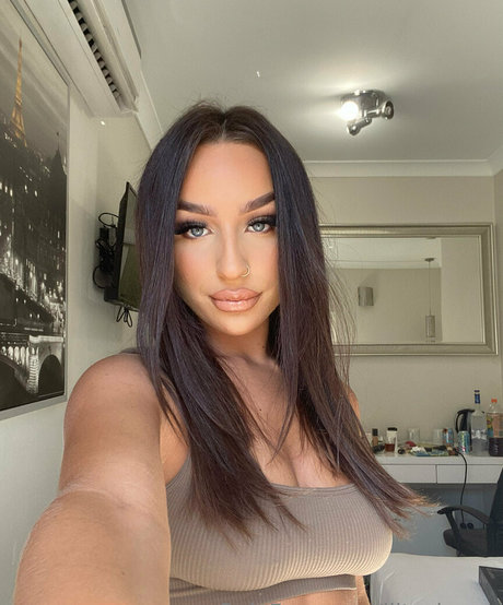 Liltashmae
