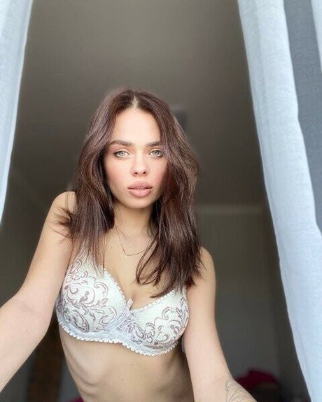 Martavegas