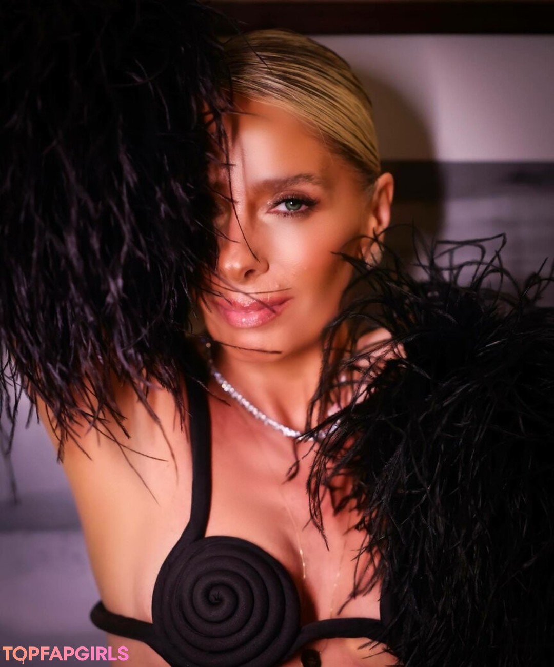 Foto desnuda filtrada de OnlyFans de Adriane Galisteu #16 Foto desnuda filtrada de OnlyFans de Adriane Galisteu #16