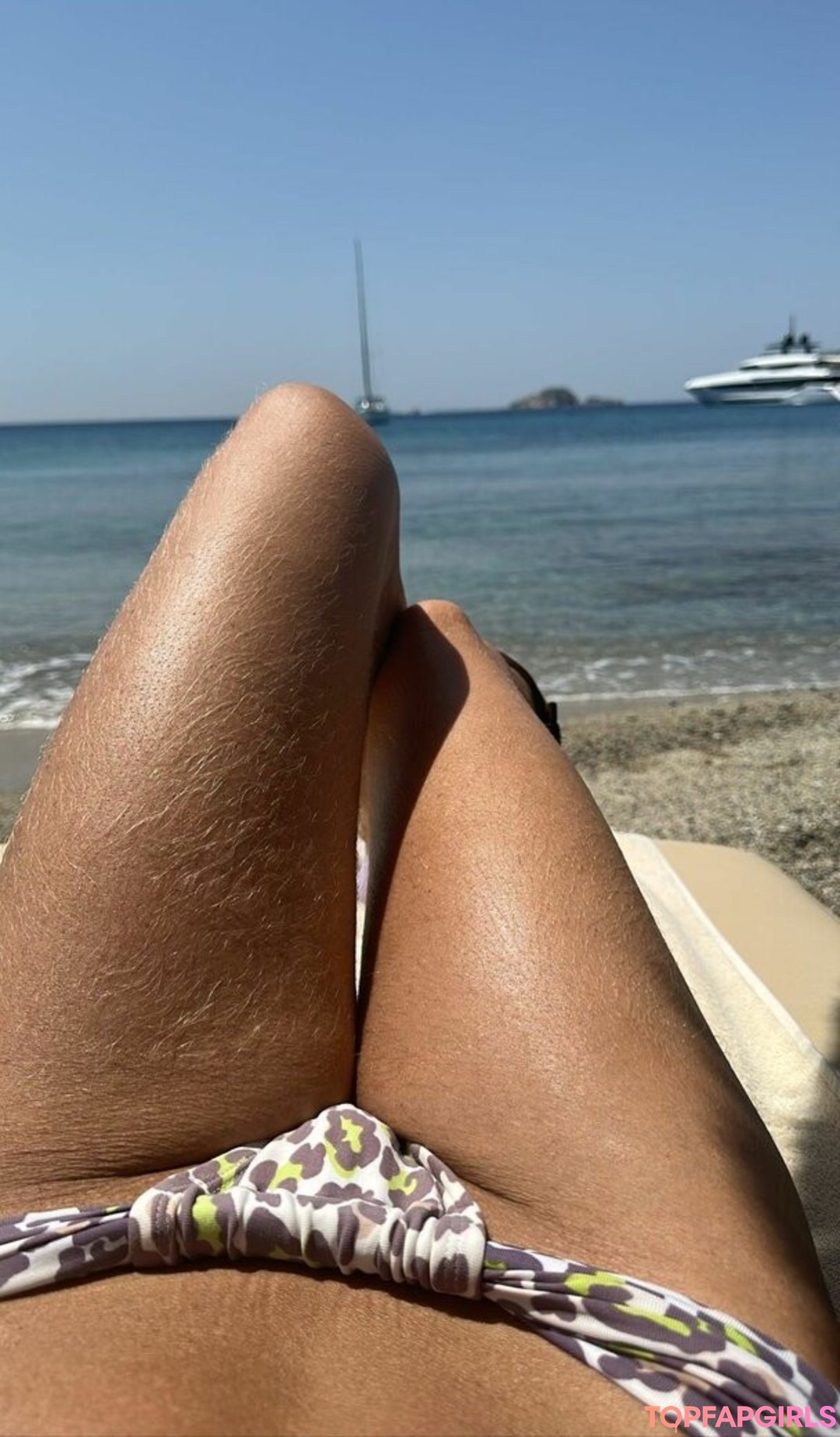 Foto desnuda filtrada de OnlyFans de Adriane Galisteu #60 Foto desnuda filtrada de OnlyFans de Adriane Galisteu #60