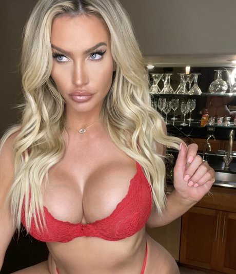 Foto desnuda filtrada de OnlyFans de Kameronkross
