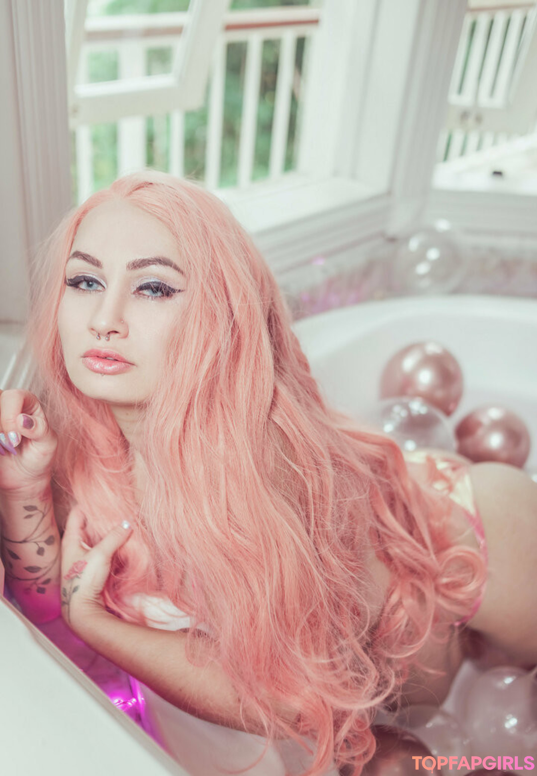 Foto desnuda filtrada de OnlyFans de Francyfree #46 Foto desnuda filtrada de OnlyFans de Francyfree #46