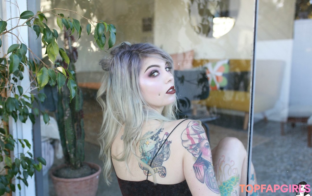 Foto desnuda filtrada de OnlyFans de Kayleexryder #92 Foto desnuda filtrada de OnlyFans de Kayleexryder #92