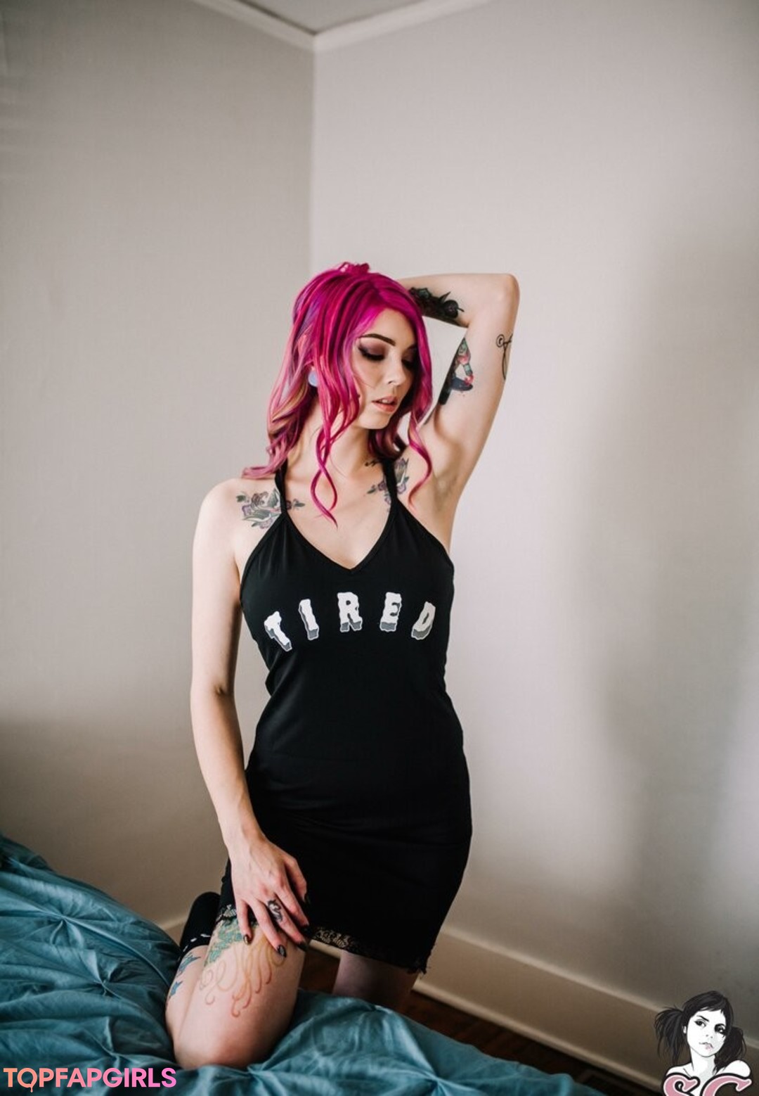 Foto desnuda filtrada de OnlyFans de Kayleexryder #93 Foto desnuda filtrada de OnlyFans de Kayleexryder #93