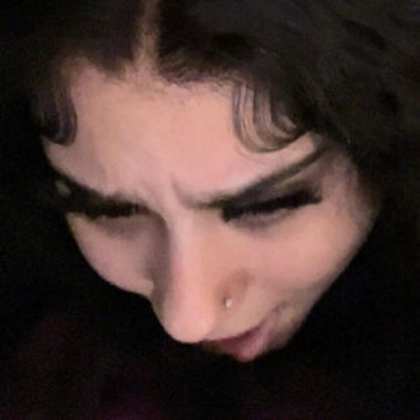 Annabella Doe