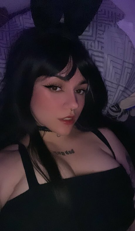 Ligiaya