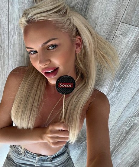 Dasha