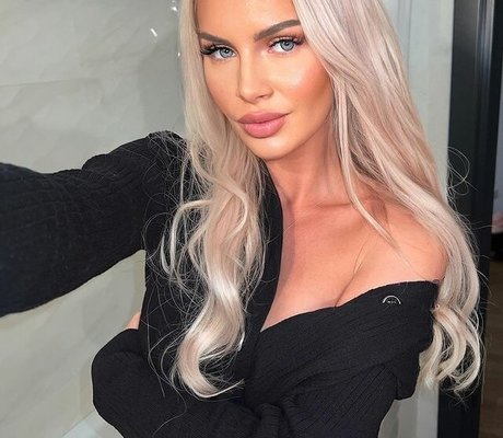 Dasha