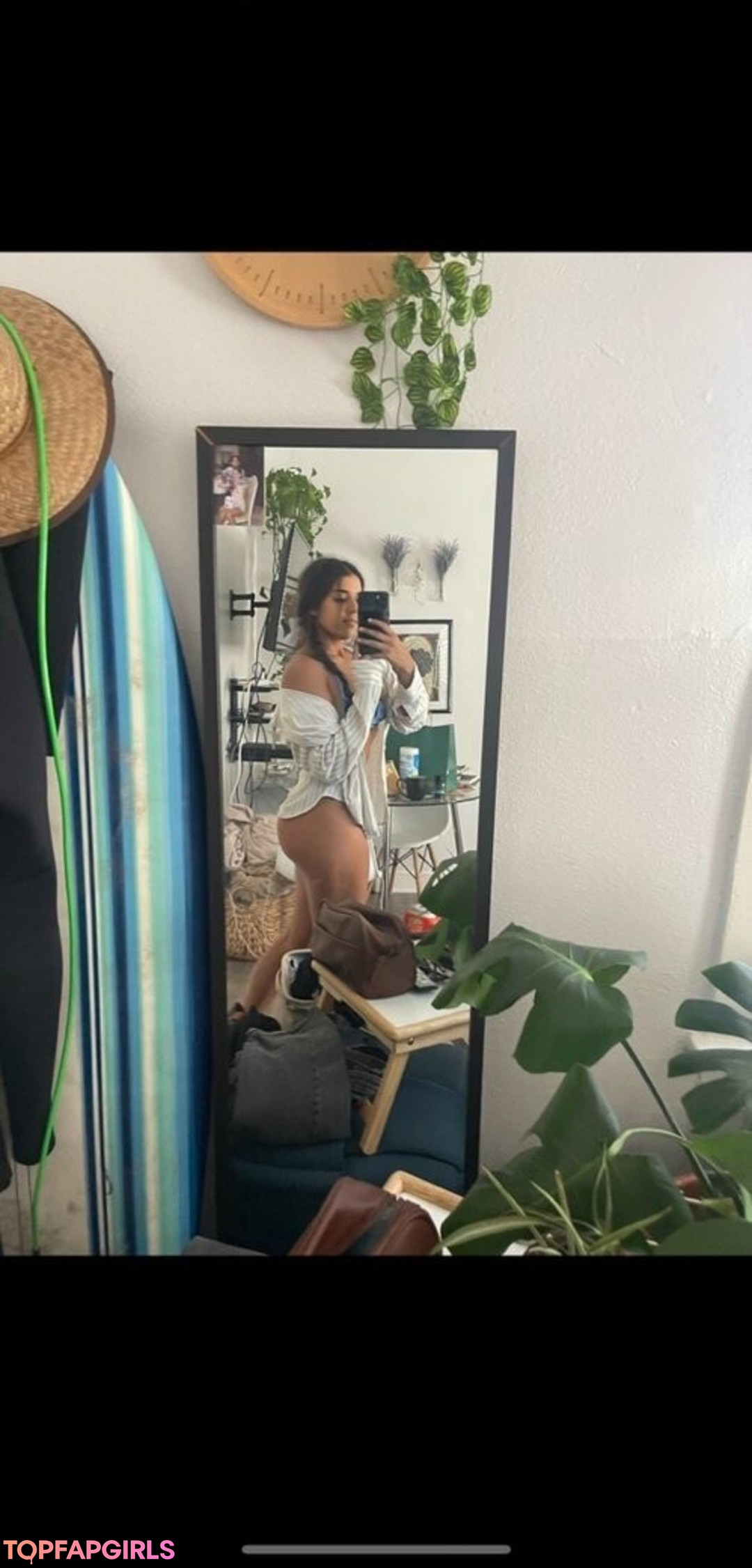 Foto desnuda filtrada de OnlyFans de Kim Congdon Patreon #25 Foto desnuda filtrada de OnlyFans de Kim Congdon Patreon #25