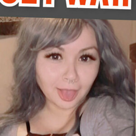 Chobycat