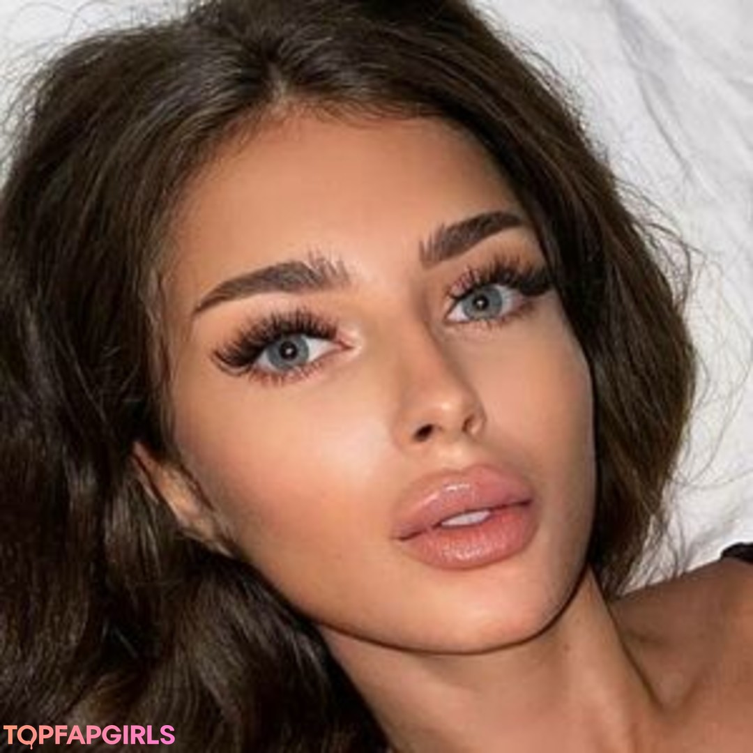 Foto desnuda filtrada de OnlyFans de Multiorgasmanna #17 Foto desnuda filtrada de OnlyFans de Multiorgasmanna #17