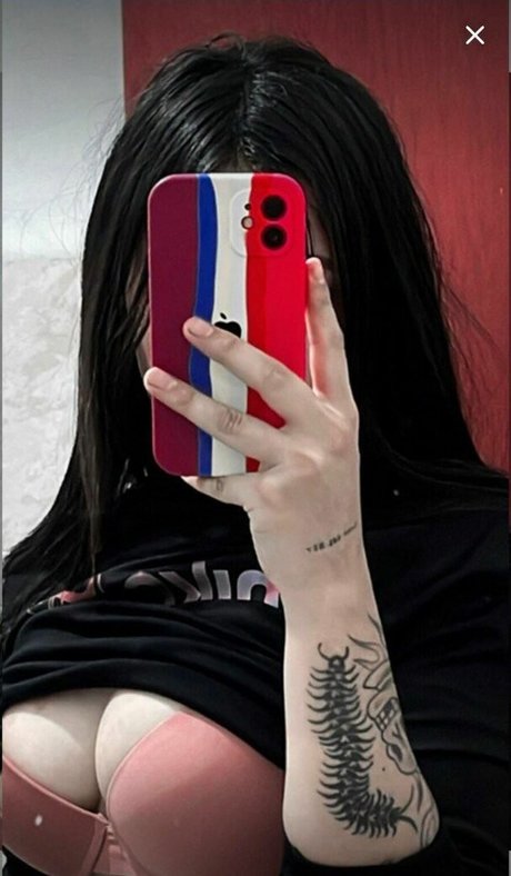 Gigimendoza