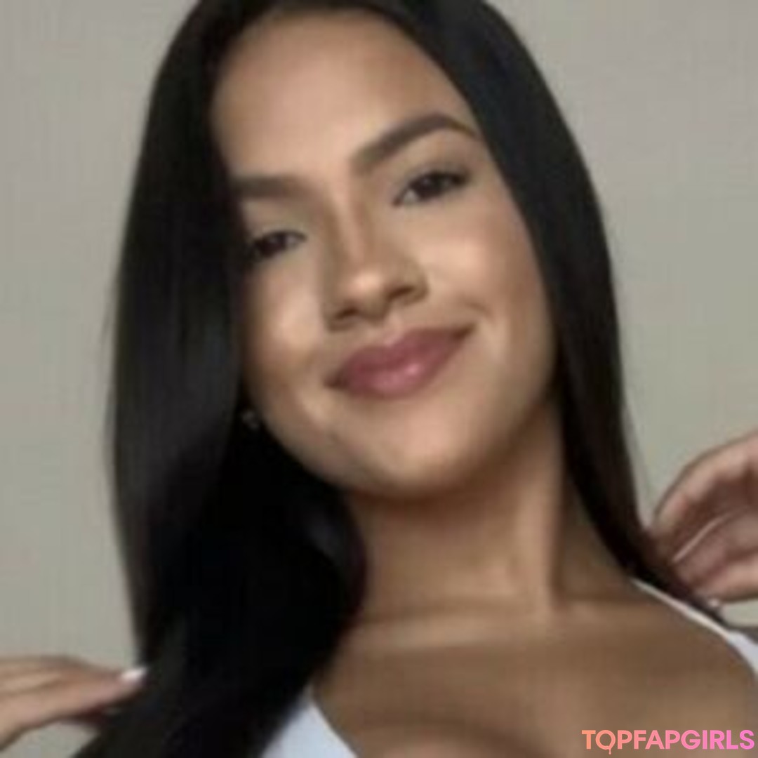 Foto desnuda filtrada de OnlyFans de Sahai Lacasse #9 Foto desnuda filtrada de OnlyFans de Sahai Lacasse #9