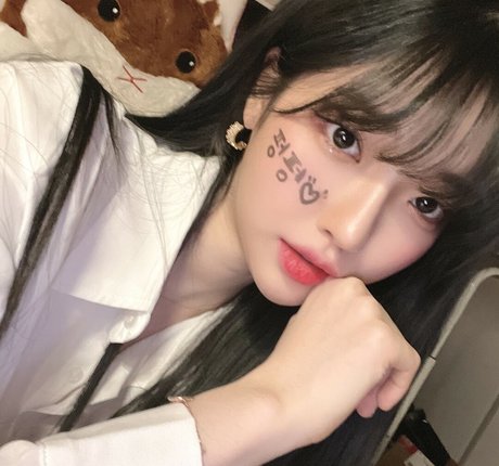 Se Yeon