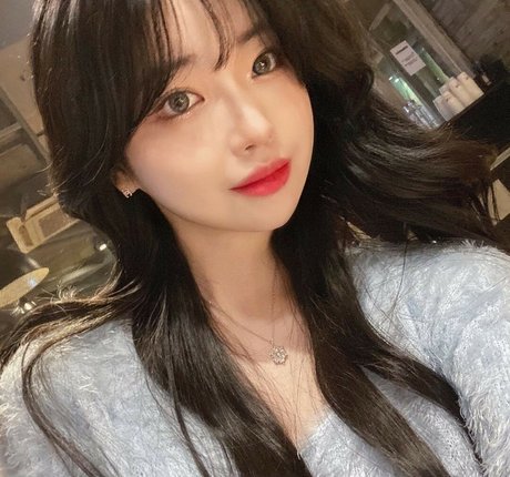 Se Yeon