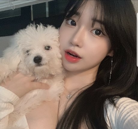 Se Yeon