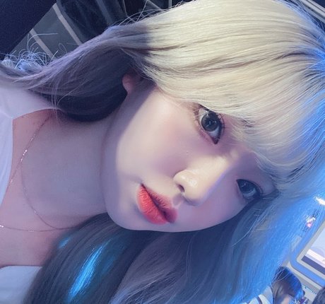 Se Yeon