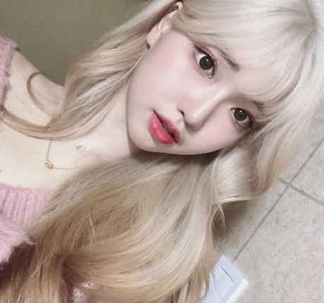 Se Yeon