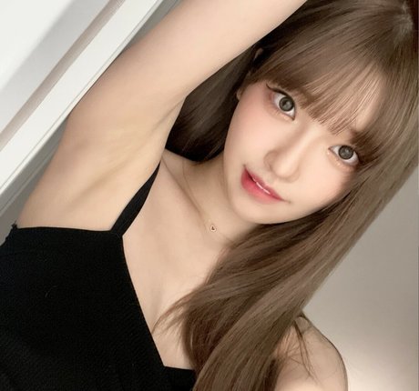 Se Yeon