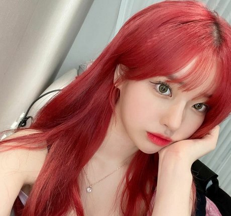 Se Yeon