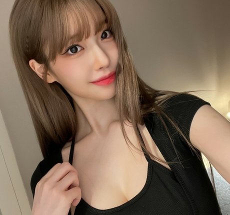 Se Yeon